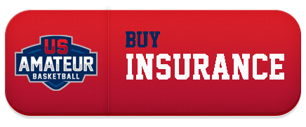Buy_Insurance