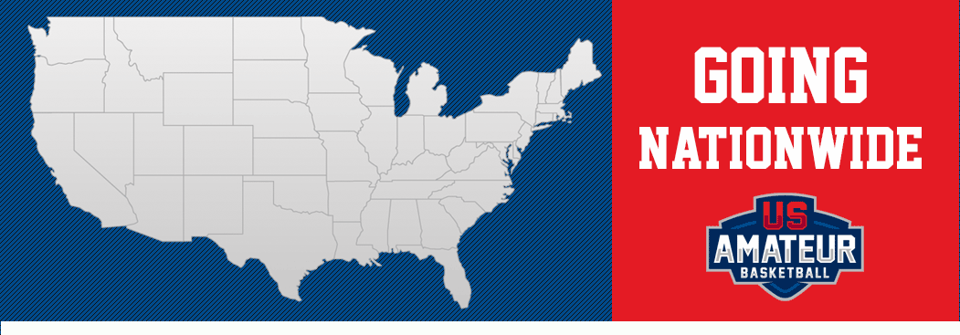 National